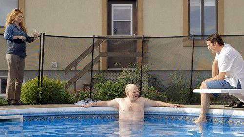 A Stranger in My Home Season 2 Episode 1 - Star-Crossed Murder