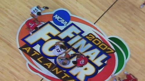 Frontline Season 29 Episode 10 - Money and March Madness / Who's Afraid of Ai Weiwei / The Private Life of Bradley Manning