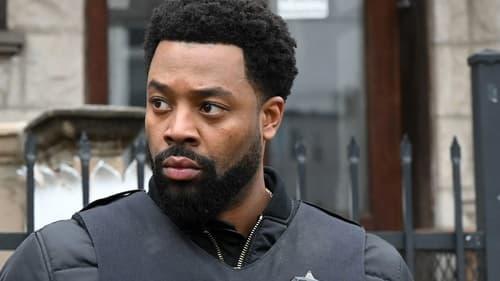 undefined Season 10 Episode 11 - Long Lost