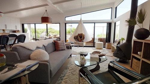 Beach Cottage Chronicles Season 3 Episode 3 - Casita Ola