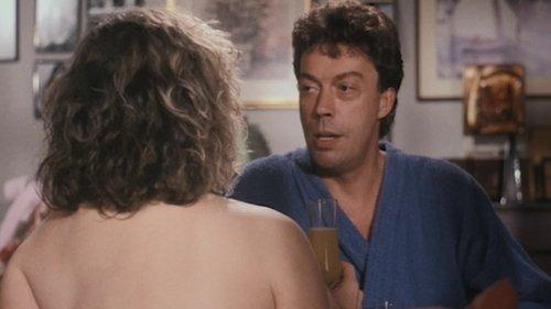 Wiseguy Season 2 Episode 15 - The Rip-Off Stick