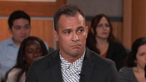 Tribunal Justice Season 2 Episode 23 - Tenant Landlord Showdown - Part 2