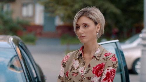 Hussar Season 1 Episode 15 - Episode 15