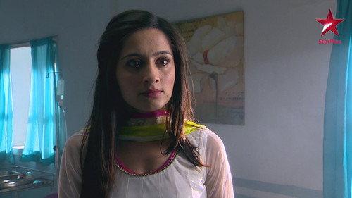 Ek Hasina Thi Season 2 Episode 5 - Shaurya Gifts Durga a Book