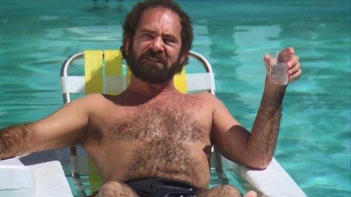 The Rockford Files Season 5 Episode 6 - The Empty Frame