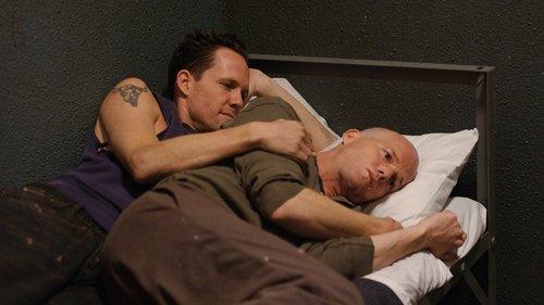 Oz Season 6 Episode 6 - A Day in the Death...