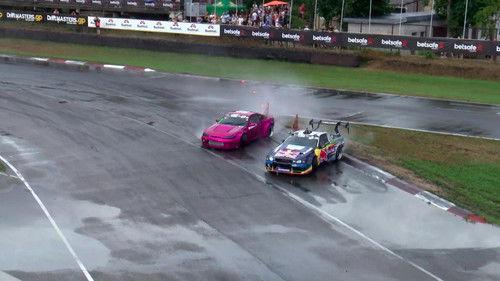 Driftbrothers Season 1 Episode 3 - Episode 3