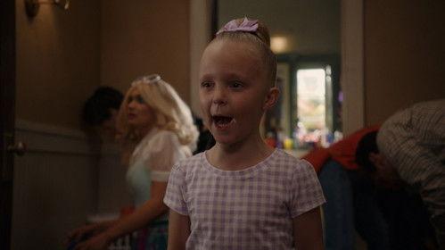 The Really Loud House Season 2 Episode 12 - Loud Blues