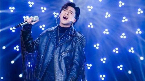 Singer Season 7 Episode 3 - Episode 3