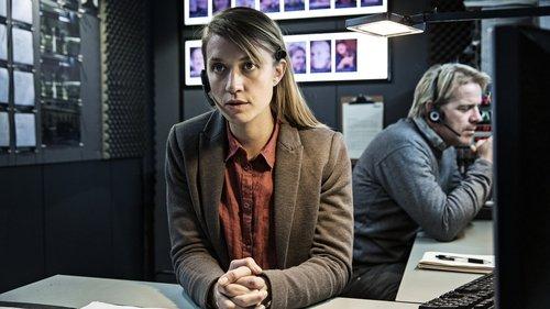 undefined Season 1 Episode 3 - Episode 3