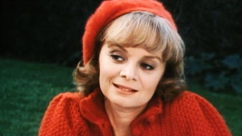 Falcon Crest Season 3 Episode 19 - The Aftermath