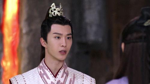 The World of Fantasy Season 1 Episode 15 - Episode 15