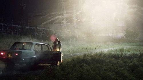 Inseparable Season 1 Episode 1 - Episode 01