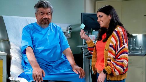 Lopez vs Lopez Season 1 Episode 22 - Lopez vs Last Call