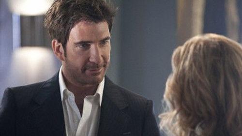 Dark Blue Season 2 Episode 3 - Shelter of the Beast