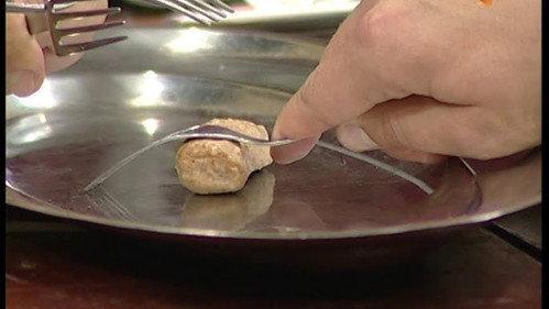 Government Job Season 4 Episode 20 - 611 Poslednji ćevap