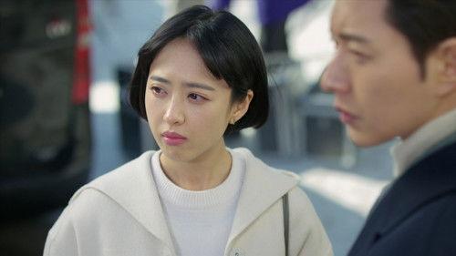 Man to Man Season 1 Episode 11 - Finding the Mole