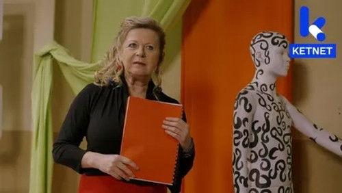 Ghost Rockers Season 1 Episode 13 - Episode 13