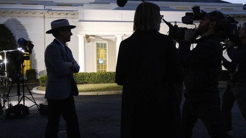 The Circus Season 4 Episode 3 - The State of Our Union Is…