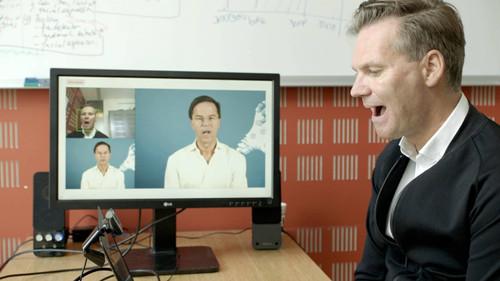 Backlight Season 17 Episode 9 - Episode 9