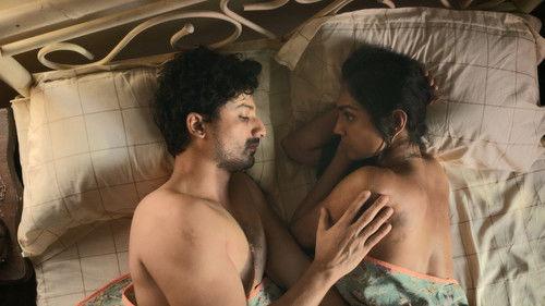 Shehar Lakhot Season 1 Episode 3 - A little this, a little that