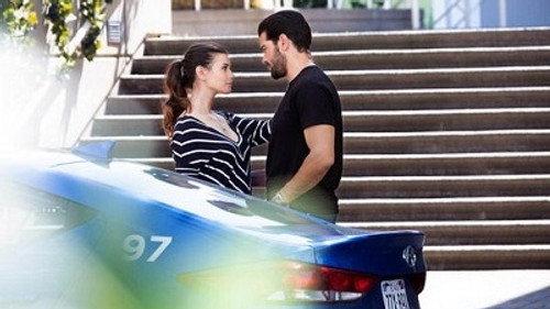 Chesapeake Shores Season 3 Episode 4 - Once Upon Ever After