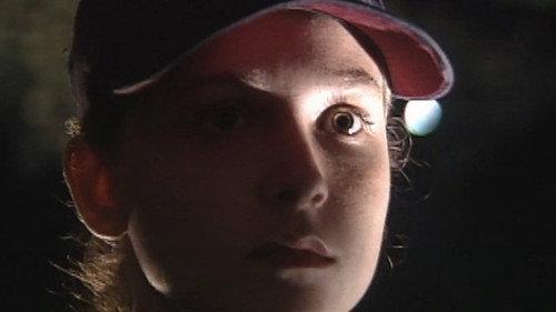 Young Hearts Season 2 Episode 2 - Chapter 2