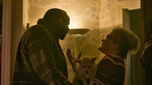 Background image for Bat Out of Hell