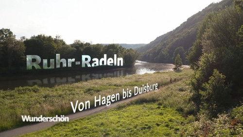 Wunderschön! Season 12 Episode 17 - Episode 17