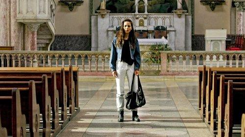 undefined Season 2 Episode 4 - The Good, The Bad, and The Dead