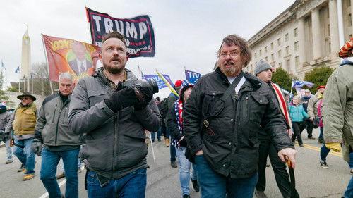 Background image for The Storm