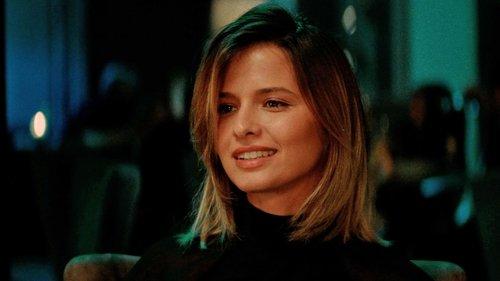 Living Life Season 2 Episode 9 - Episode 9