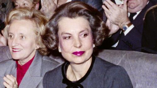 The Billionaire, the Butler, and the Boyfriend Season 1 Episode 2 - A Tangled Web