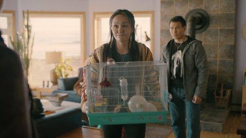 North of North Season 1 Episode 2 - No Freeloading