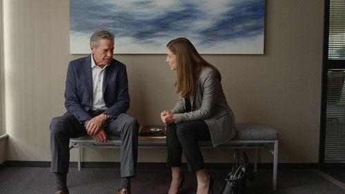 Virgin River Season 7 Episode 7 - It Takes A Village