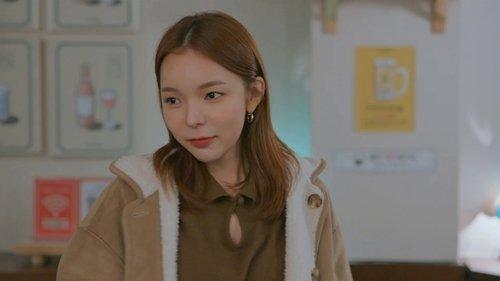 Our Beloved Summer Season 1 Episode 14 - Life Is Beautiful