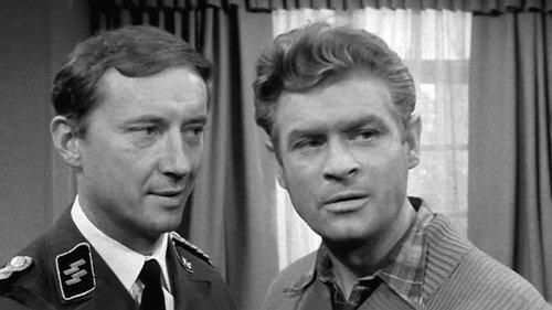 More Than Life At Stake Season 1 Episode 1 - Episode 1