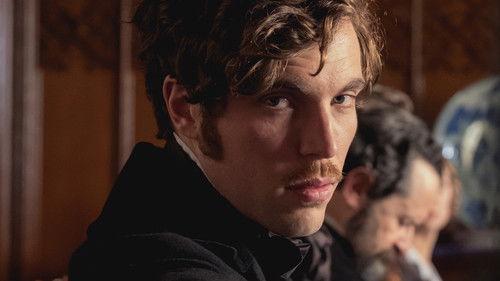 undefined Season 2 Episode 4 - The Sins of the Father