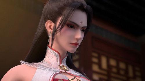 Tales of Dark River Season 1 Episode 18 - Episode 18