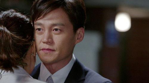 Wonderful Days Season 1 Episode 24 - Episode 24