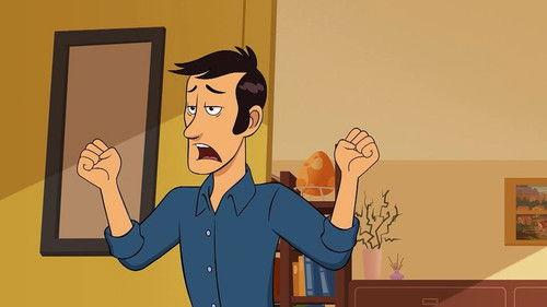 The Sisters Season 4 Episode 10 - Episode 10