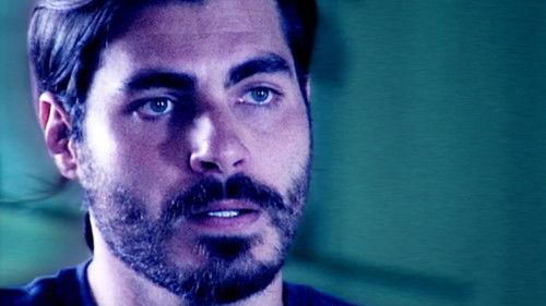 Celebridade Season 1 Episode 12 - Chapter 12