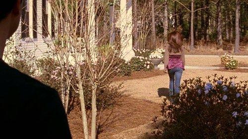 One Tree Hill Season 2 Episode 17 - Something I Can Never Have