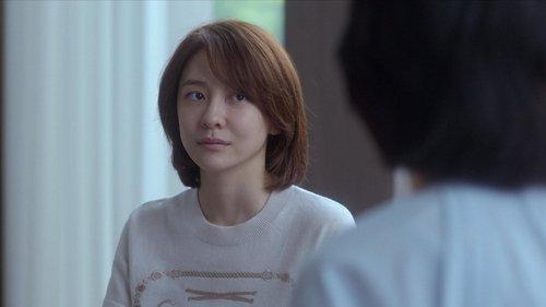 You and Everything Else Season 1 Episode 14 - Episode 14