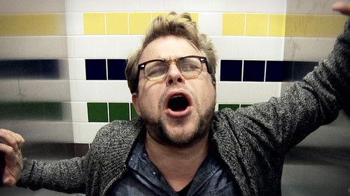 Hardly Working Season 6 Episode 12 - Pooping without Your Phone