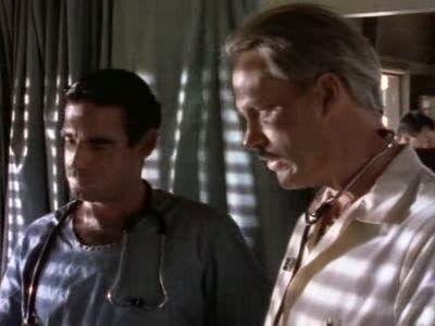 Background image for Non-Essential Personnel