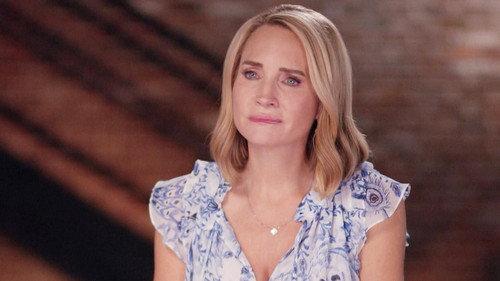 Dateline: The Last Day Season 1 Episode 3 - The Case of Kelsie Schelling