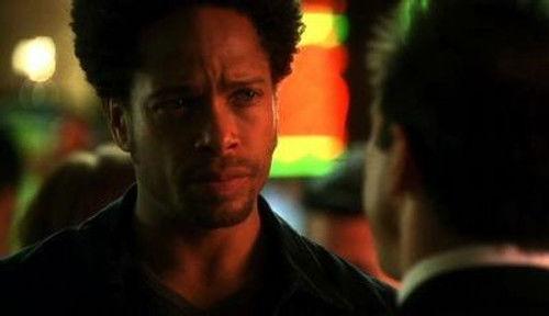 undefined Season 4 Episode 17 - XX