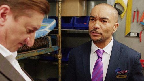 Grand Season 1 Episode 13 - Episode 13