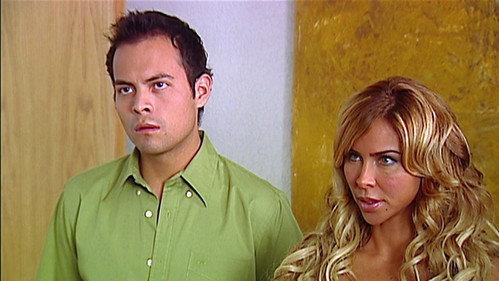 Marina Season 1 Episode 163 - Episode 163